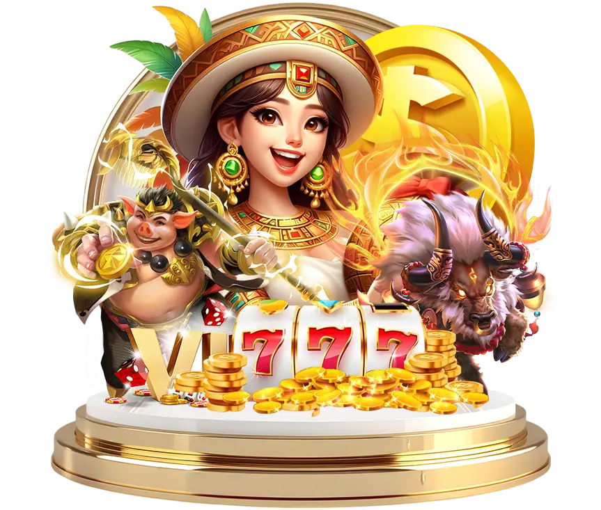 giới thiệu kk55